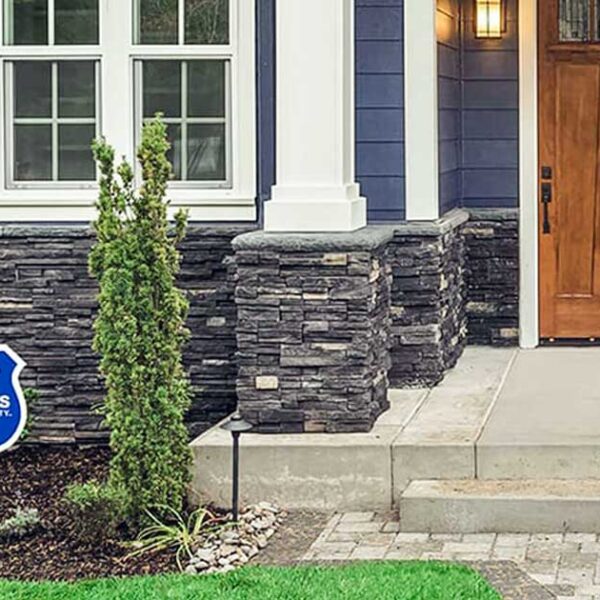 Home Security Reviews Find the Best Home Security System of 2023