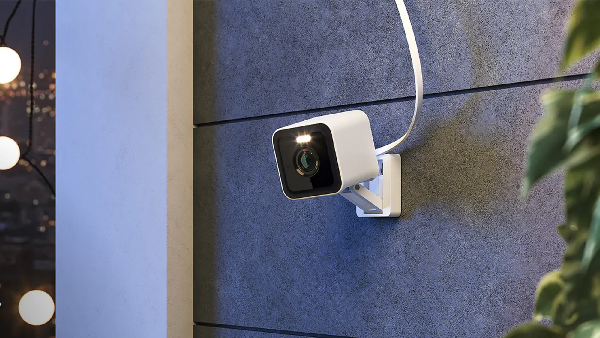 Wyze Home Security Reviews