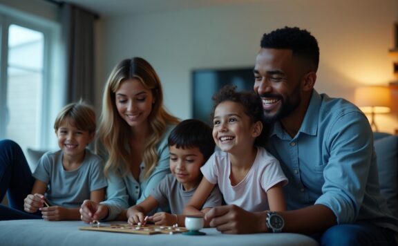 img-ai-enabled-surveillance-home-security