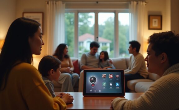 img-ai-powered-home-security