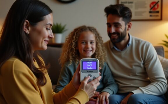 img-best-radon-detector