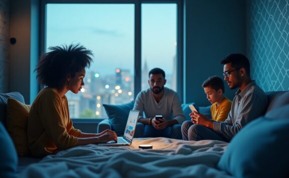 img-cybersecurity-in-smart-homes