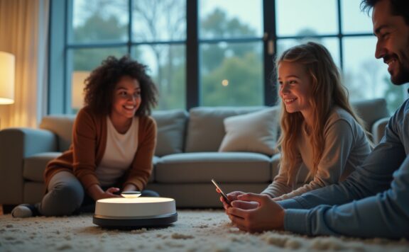 img-emerging-technologies-home-automation