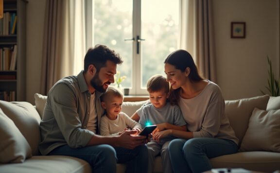 img-home-security-innovations-1