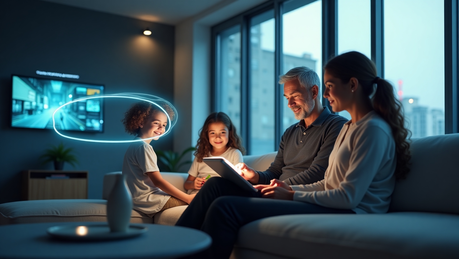 How to Build a DIY Smart Security System in 2026: Step-by-Step Setup ...