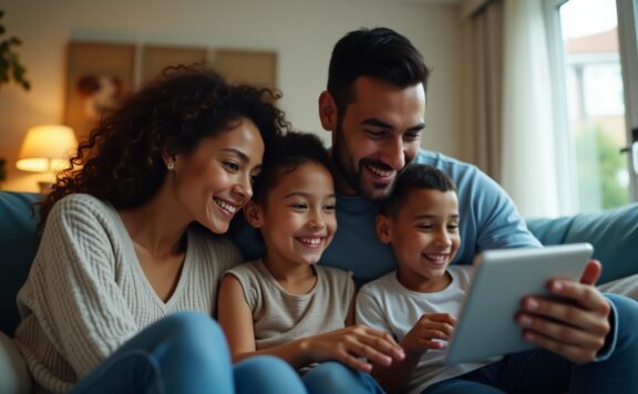 img-smart-home-ecosystems-family-safety