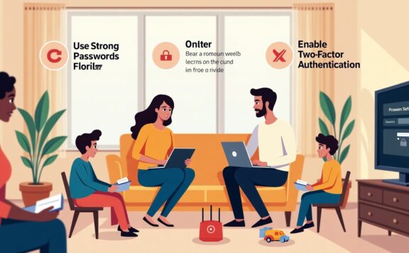 img-smart-home-privacy