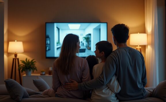 img-smart-home-security-systems